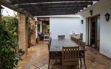 Property slide 119