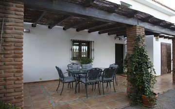 Property slide 120