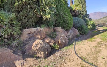 Property slide 125