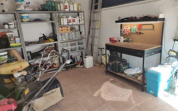 Property slide 128