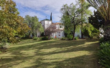 Property slide 129
