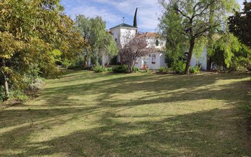 Property slide 130