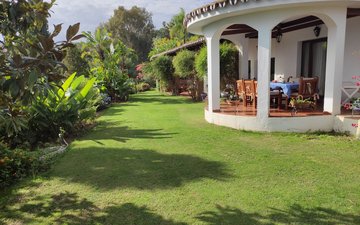 Property slide 131