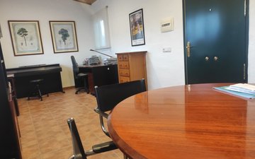 Property slide 133