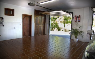 Property slide 21
