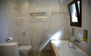 Property slide 27