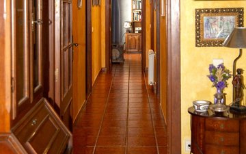 Property slide 46