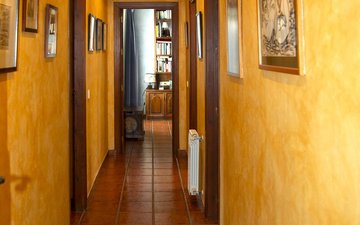 Property slide 47