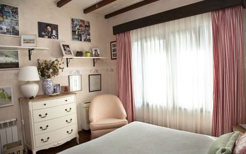 Property slide 56