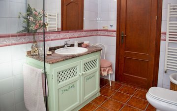Property slide 60