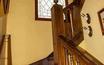Property slide 62