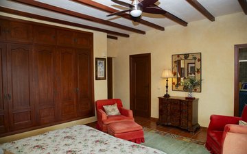 Property slide 66
