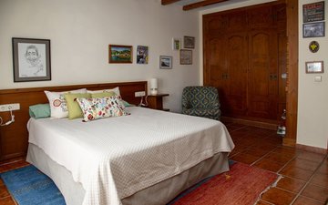 Property slide 74