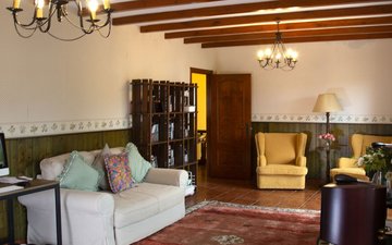 Property slide 81
