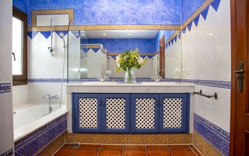 Property slide 82