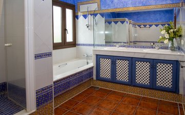 Property slide 83