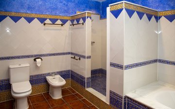 Property slide 84