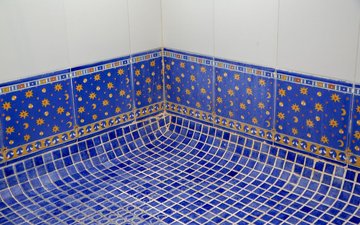 Property slide 85