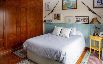 Property slide 86