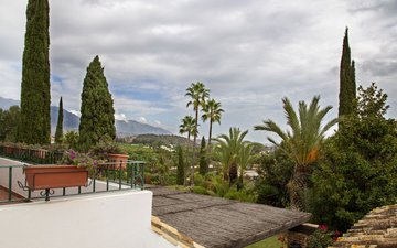 Property slide 92