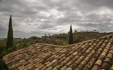 Property slide 93
