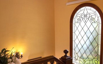 Property slide 94