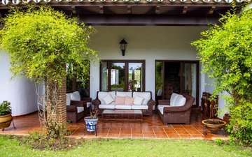 Property slide 95