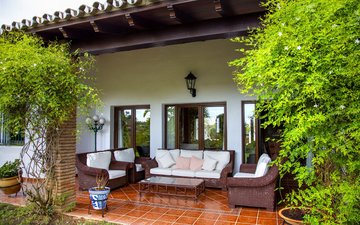 Property slide 96