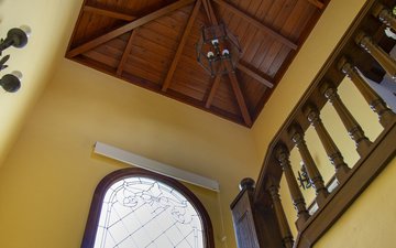 Property slide 98