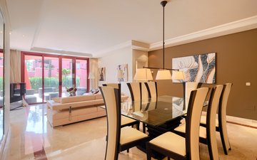 Property slide 10