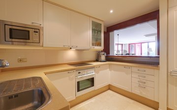Property slide 12