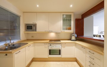 Property slide 13