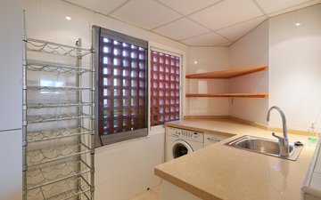 Property slide 14
