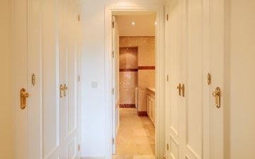Property slide 15