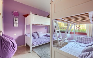 Property slide 21