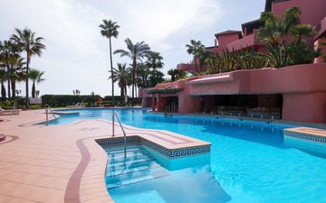 Property slide 23