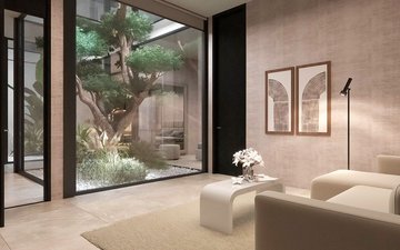 Property slide 18