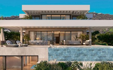 Property slide 20