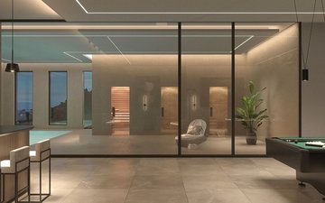 Property slide 21
