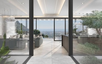 Property slide 3