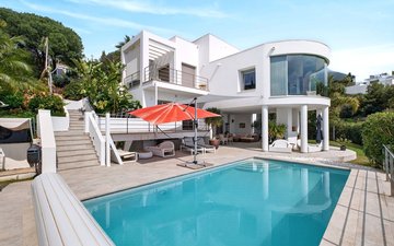 Property slide 1