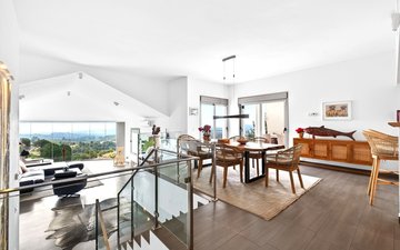 Property slide 12