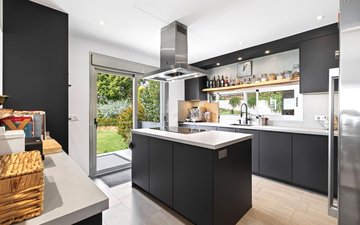Property slide 13
