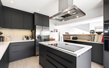 Property slide 14