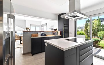 Property slide 15
