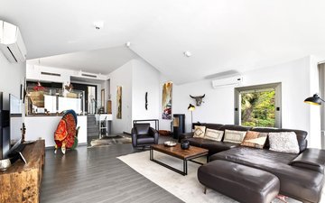 Property slide 19