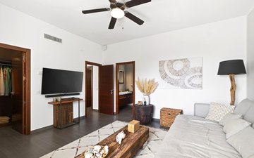 Property slide 24