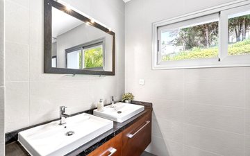 Property slide 27