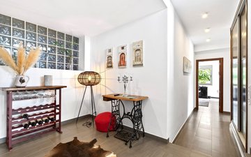 Property slide 28
