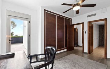 Property slide 30